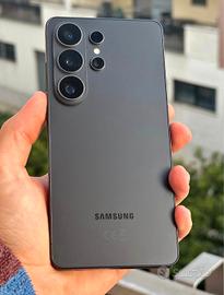 Samsung S26 Ultra 512Gb
