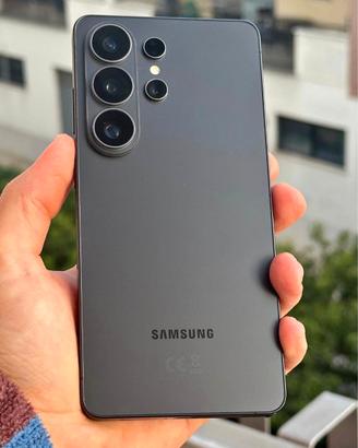 Samsung S26 Ultra 512Gb