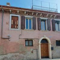 Appartamento a Verona (VR)