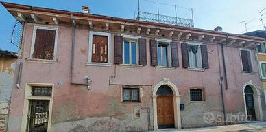 Appartamento a Verona (VR)