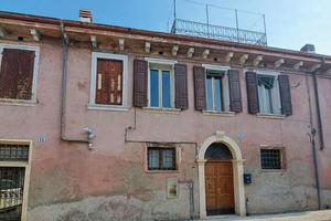 Appartamento a Verona (VR)