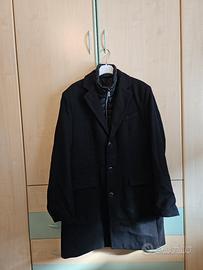 Conbipel Cappotto