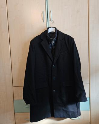 Conbipel Cappotto