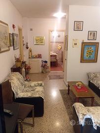appartamento 