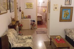 appartamento 
