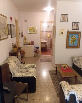 appartamento 