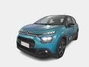 citroen-c3-bluehdi-100-s-s-feel-pack