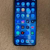 Samsung Galaxy A56 8gb 128gb garanzia 2028