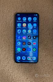 Samsung Galaxy A56 8gb 128gb garanzia 2028