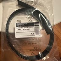 Guarnizione candy mod 91620003
