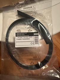 Guarnizione candy mod 91620003