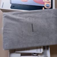 samsung tab galaxy s6 lite