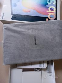 samsung tab galaxy s6 lite