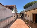 casa-indipendente-a-ercolano