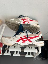 Asics Gel Challenger