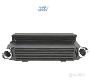 INTERCOOLER BMW X1 E84 09-12