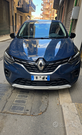 Renault Capture 1.6 Benzina Plug-In Hybrid - 2023