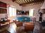 Immagine 14