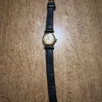 Orologio da polso vintage