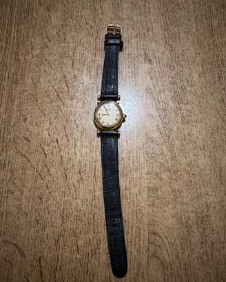 Orologio da polso vintage