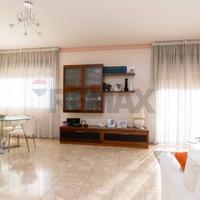 Appartamento - Catania