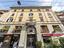 Immagine 15
