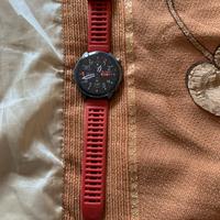 Smartwatch amazfit balance 2