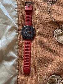 Smartwatch amazfit balance 2