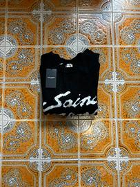 Maglione Saint Laurent