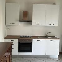 Cucina mondo convenienza