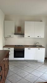 Cucina mondo convenienza