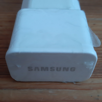 Alimentatore Samsung