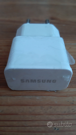 Alimentatore Samsung