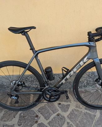 bici da corsa 