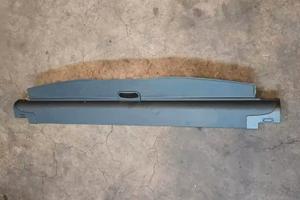 Ricambi BMW e VOLSWAGEN originali