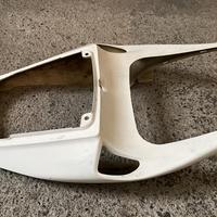 Carena Honda CBR 600 2005