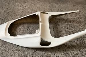 Carena Honda CBR 600 2005