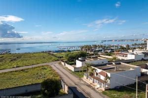 Lastminute Vista Mare a Porto Cesareo