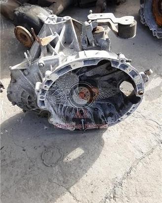 Mercedes classe b 2013 - 651901