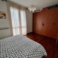 Camera da letto matrimoniale mondo convenienza