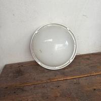 Luci da esterno a parete