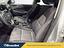 Immagine 11