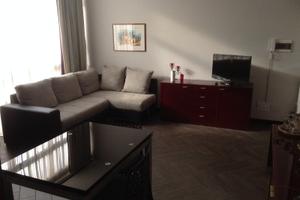 Residence Cleotto - Elegante bivani arredato