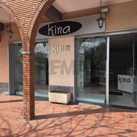 Locale Commerciale - San Giovanni la Punta