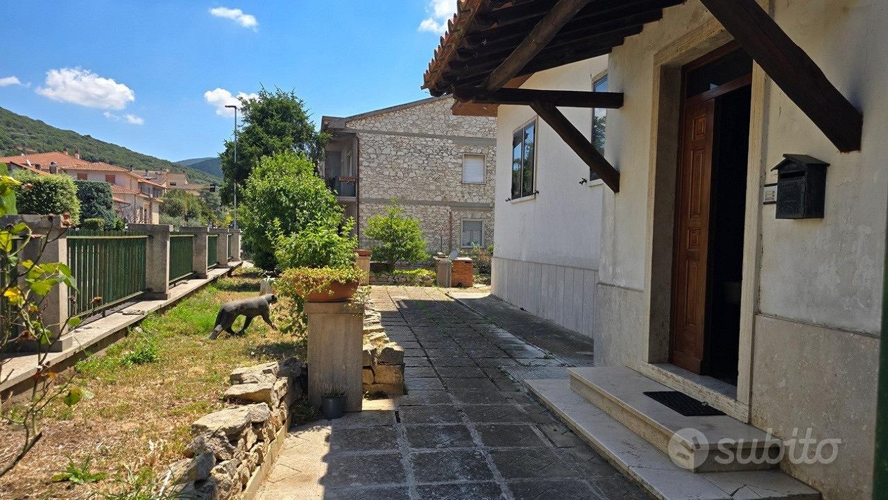 Appartamento – Guardea, Terni - Vista 3