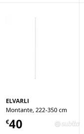 Elvarli ikea