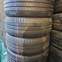 215 55 R 17 94W AO Michelin Primacy 3 AUDI Q2 SPOR