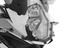Immagine 9