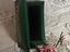 Immagine 4