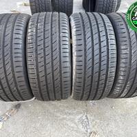 gomme usate 2354517 Estivo GENERAL - Alt - 471